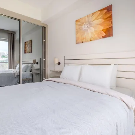 Апартаменты Prime And Стамбул