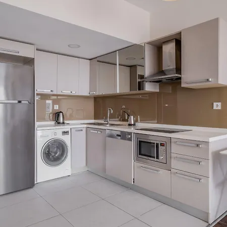 Prime And * Стамбул