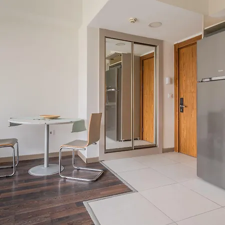 Prime And Апартаменты *