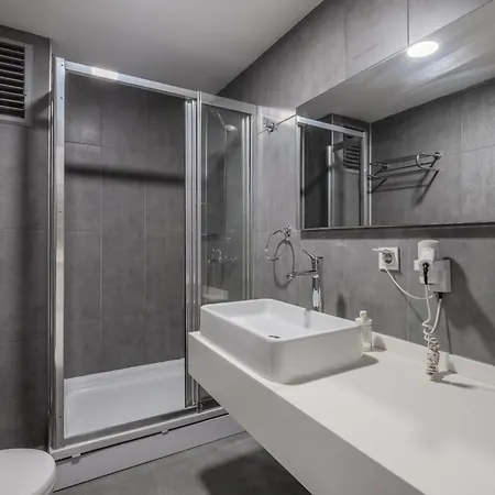 Prime And Appartement *