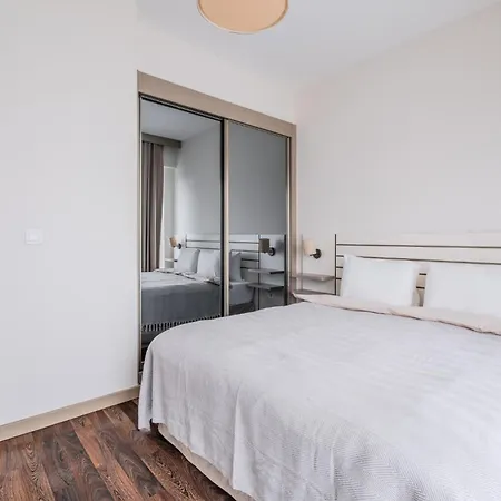 Prime And * Istanbul