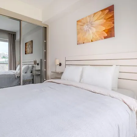 Prime And Appartement *