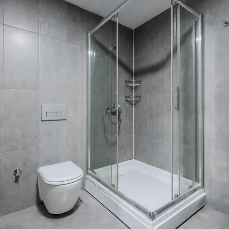 Prime And Appartement *