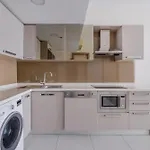 דירה Prime And *